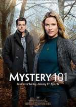 Watch Mystery 101 123moviesfree