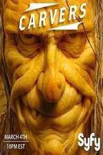 Watch Carvers 123moviesfree