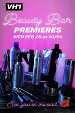 Watch VH1 Beauty Bar 123moviesfree