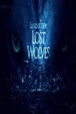 Watch Land Of The Lost Wolves 123moviesfree