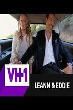 Watch LeAnn & Eddie 123moviesfree