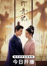 Watch Are You The One 123moviesfree
