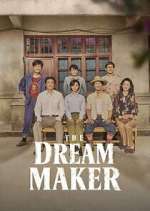 Watch The Dream Maker 123moviesfree