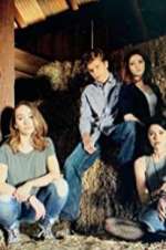 Watch The Unsettling 123moviesfree