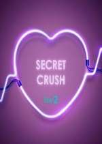 Watch Secret Crush 123moviesfree