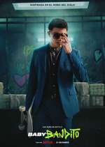 Watch Baby Bandito 123moviesfree