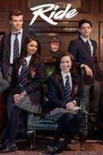 Watch Ride 123moviesfree