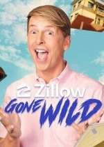 Watch Zillow Gone Wild 123moviesfree