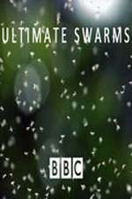 Watch Ultimate Swarms 123moviesfree