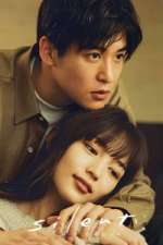 Watch Silent 123moviesfree