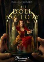 Watch The Doll Factory 123moviesfree