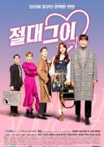 Watch My Absolute Boyfriend 123moviesfree