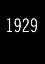 Watch 1929 123moviesfree
