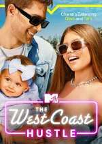 Watch The West Coast Hustle 123moviesfree