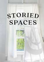 Watch Storied Spaces 123moviesfree