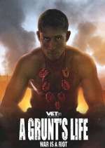 Watch A Grunt's Life 123moviesfree