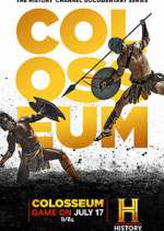 Watch Colosseum 123moviesfree