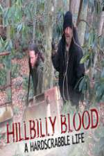 Watch Hillbilly Blood A Hardscrabble Life 3-D 123moviesfree