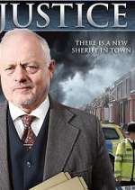 Watch Justice 123moviesfree