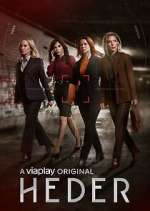 Watch Heder 123moviesfree