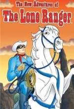 Watch The Lone Ranger 123moviesfree