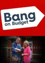 Watch Bang on Budget 123moviesfree