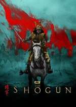 Watch ShÅgun 123moviesfree