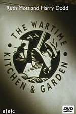 Watch The Wartime Kitchen and Garden 123moviesfree