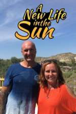 Watch A New Life in the Sun 123moviesfree