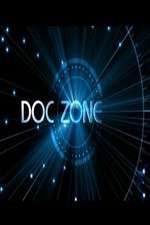 Watch Doc Zone with Ann Marie MacDonald 123moviesfree