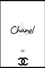 Watch SignÃ© Chanel 123moviesfree