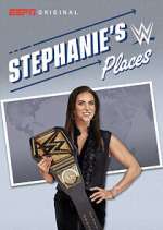 Watch Stephanie\'s Places 123moviesfree