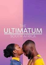 Watch The Ultimatum: South Africa 123moviesfree