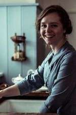 Watch Further Back in Time for Dinner 123moviesfree