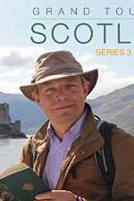 Watch Grand Tours of Scotland 123moviesfree