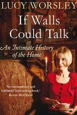 Watch If Walls Could Talk The History of the Home 123moviesfree