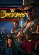 the lowdown season 1 episode 5 tv poster