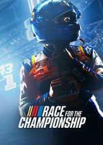 Watch Race for the Championship 123moviesfree