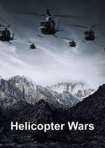 Watch Helicopter Warfare 123moviesfree