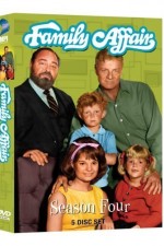 Watch Family Affair 123moviesfree