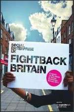 Watch Fightback Britain 123moviesfree