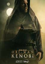 Watch Obi-Wan Kenobi 123moviesfree