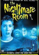 Watch The Nightmare Room 123moviesfree