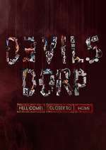 Watch Devilsdorp 123moviesfree