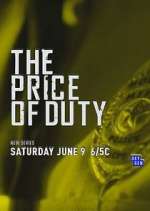 Watch The Price of Duty 123moviesfree