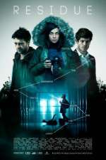Watch Residue 123moviesfree