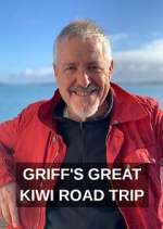 Watch Griff's Great Kiwi Road Trip 123moviesfree