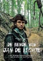 Watch De bende van Jan de Lichte 123moviesfree