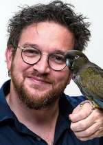 Watch Secrets of Skin 123moviesfree