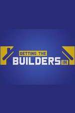 Watch Getting the Builders In 123moviesfree